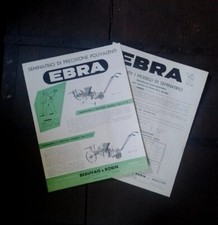 Semoirs Tracteurs Agricoles