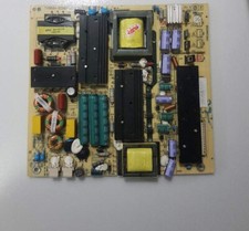Carte alimentation