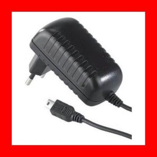 Chargeur secteur pour - chargeur,
