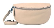 GERRY WEBER sac à épaule