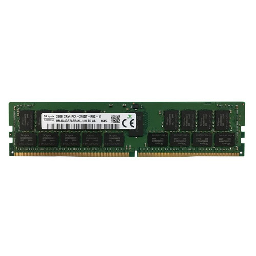 Hynix pc4 2rx4 - hynix,