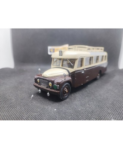 Autobus citroën t - ▄▀▄,