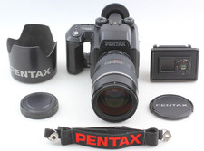Mint strap pentax - [mint, strap]