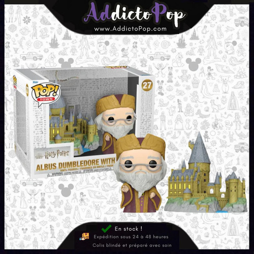 Funko pop harry - funko, potter