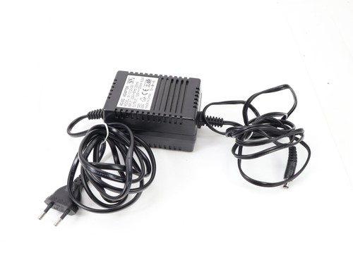 Alimentation adaptateur - alimentation,