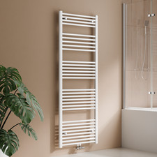 Radiateur de salle de bain