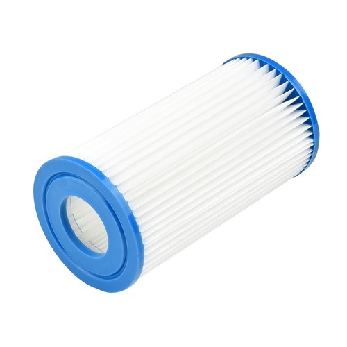 Filtre cartouche pour - pour, intex