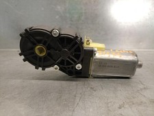 9651086577 moteur toit électrique pour PEUGEOT 307 CC (S2) 2.0 16V 2005 5315932