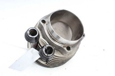 Cylindre piston gauche BMW R