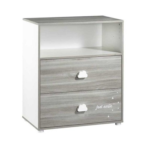 Babyprice commode langer - a,