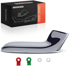 Poignée Intérieur Avant