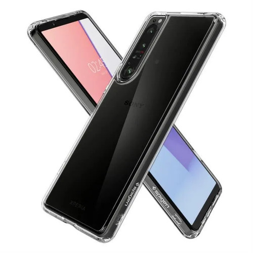 Coque pour sony - coque, 1