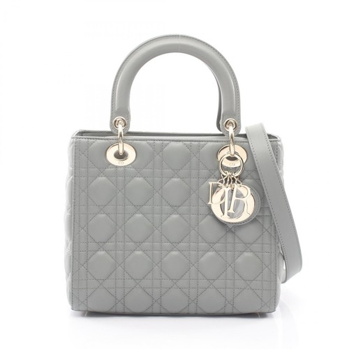 Sac main christian dior - sac, à