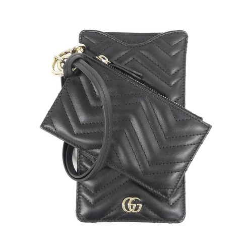 Authentic gucci 837754 aaet8 - authentic,