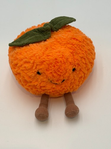 Belle peluche jellycat - belle,