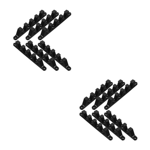 Supports réglage pour - supports,