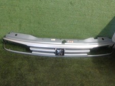 Calandre PEUGEOT 806 PHASE 1