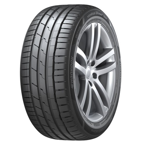Hankook 275 r21 107y ventus - hankook, 275/40