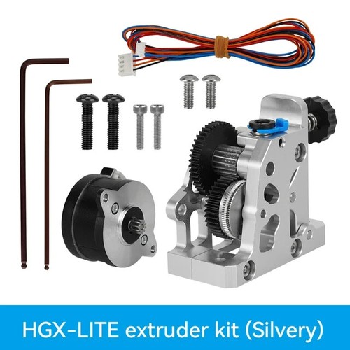 Cr10 10s ender3 - cr10, v2