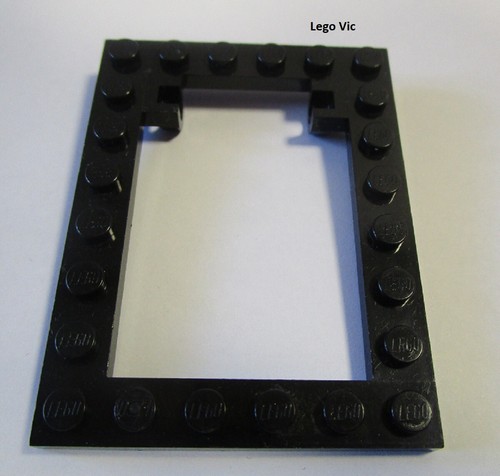 Lego 30041 trappe trap - 30041,