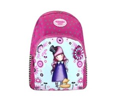 SANTORO London Gorjuss sac à