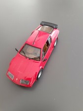 ALPINE A310 V6 PACK GT DE 1983