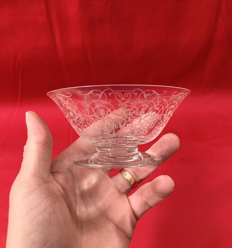 Coupe champagne en - coupe,