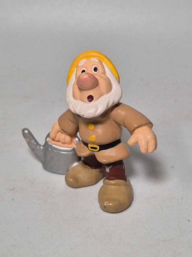Figurine disney bully germany - disney,