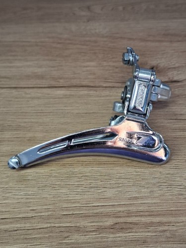 Suntour nib nos front - nib, 7