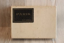 Rare anciens jeux de - jeux,