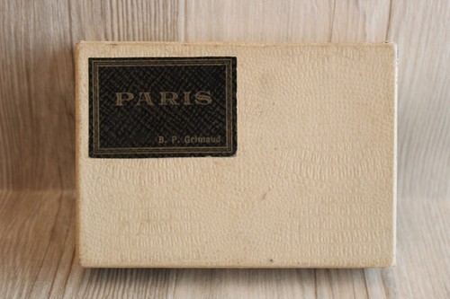 Rare anciens jeux de - anciens,