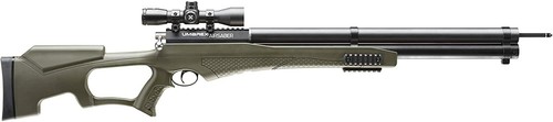 Umarex airsaber pcp arrow - umarex,