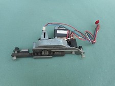Used, !!! Weslo, Model # WLTL20550, Treadmill Incline Lift Motor