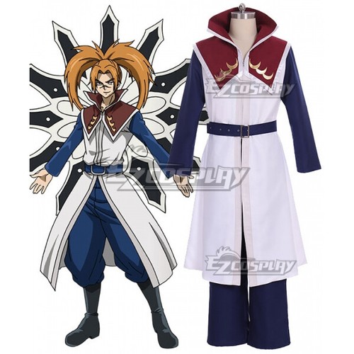 Fairy tail hybrid - tail, theory