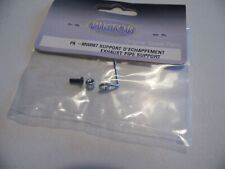 PIKTOR MW067 Exhaust Pipe