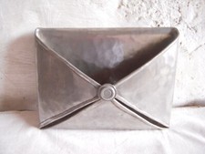 Jean GOARDERE ( XX ème ) -