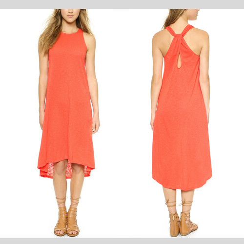 Nwt air alice olivia - nwt, [