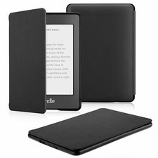 Étui Housse Nouvel Kindle