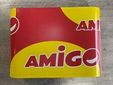 Enseigne Publicitaire