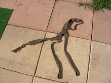 brelage   militaire  armee           francaise     (  j  17)