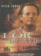 L'or de la Vie -  - V1931412