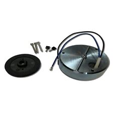 Ditec Kit De Frein Pour Moteur Luxo Luxo5Bh 5Vbh Portail Battant