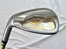 Gaucher étoiles honma beres - 2,