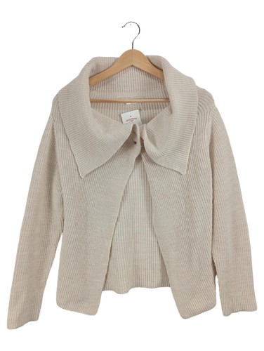 Rinascimento gilet femme - rinascimento,
