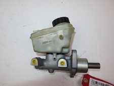 Maitre cylindre occasion B.M.W. SERIE 3 IV Phase 1 - 320d 136ch -