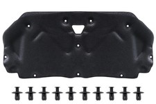 INSONORISANT MOTEUR ORIGINAL