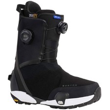 Burton waverange wide - x,