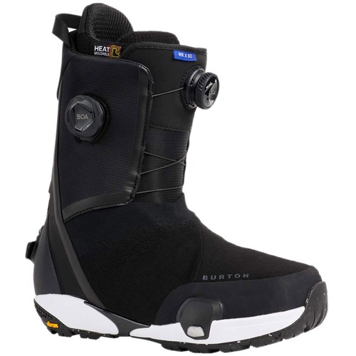 Burton waverange wide - burton, so