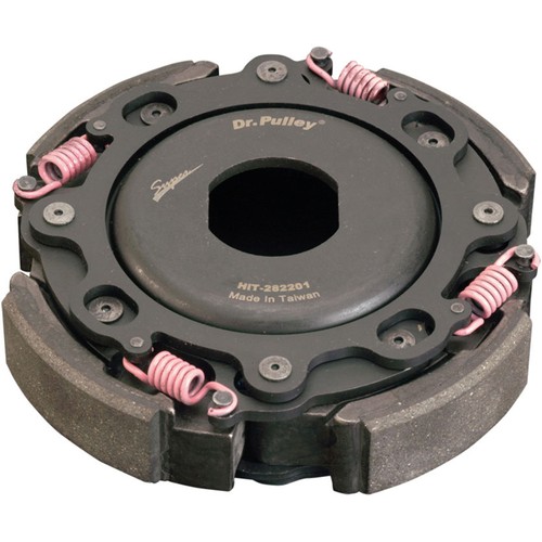 Embrayage tech clutch gilera - embrayage,