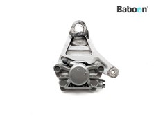 Étrier de frein arrière